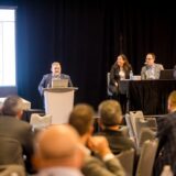 2025 Annual Meeting & Educational Conference - Fort Lauderdale, FL (610/1014)